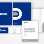 Dyasa_Branding2