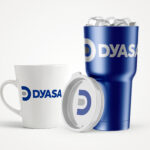 Dyasa_Branding4