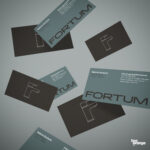 FORTUM_Folleto4