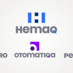 Hemaq_5